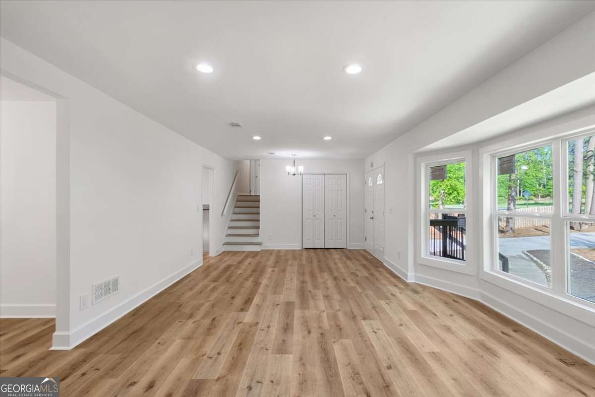 1129 Pinehurst RD