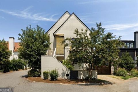 Photo of 350 Anders N, Chattahoochee Hills, GA 30268 (MLS # 10629369)