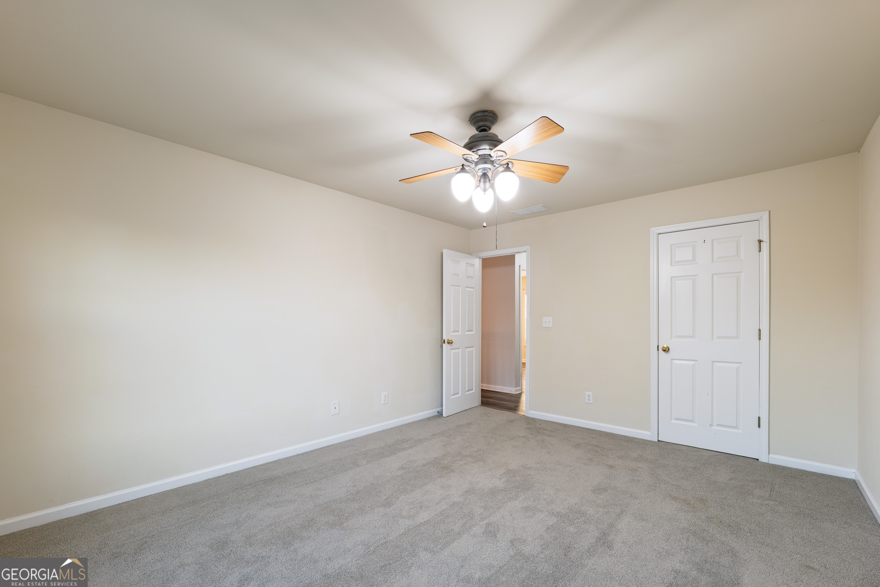 THORNGATE - Residential