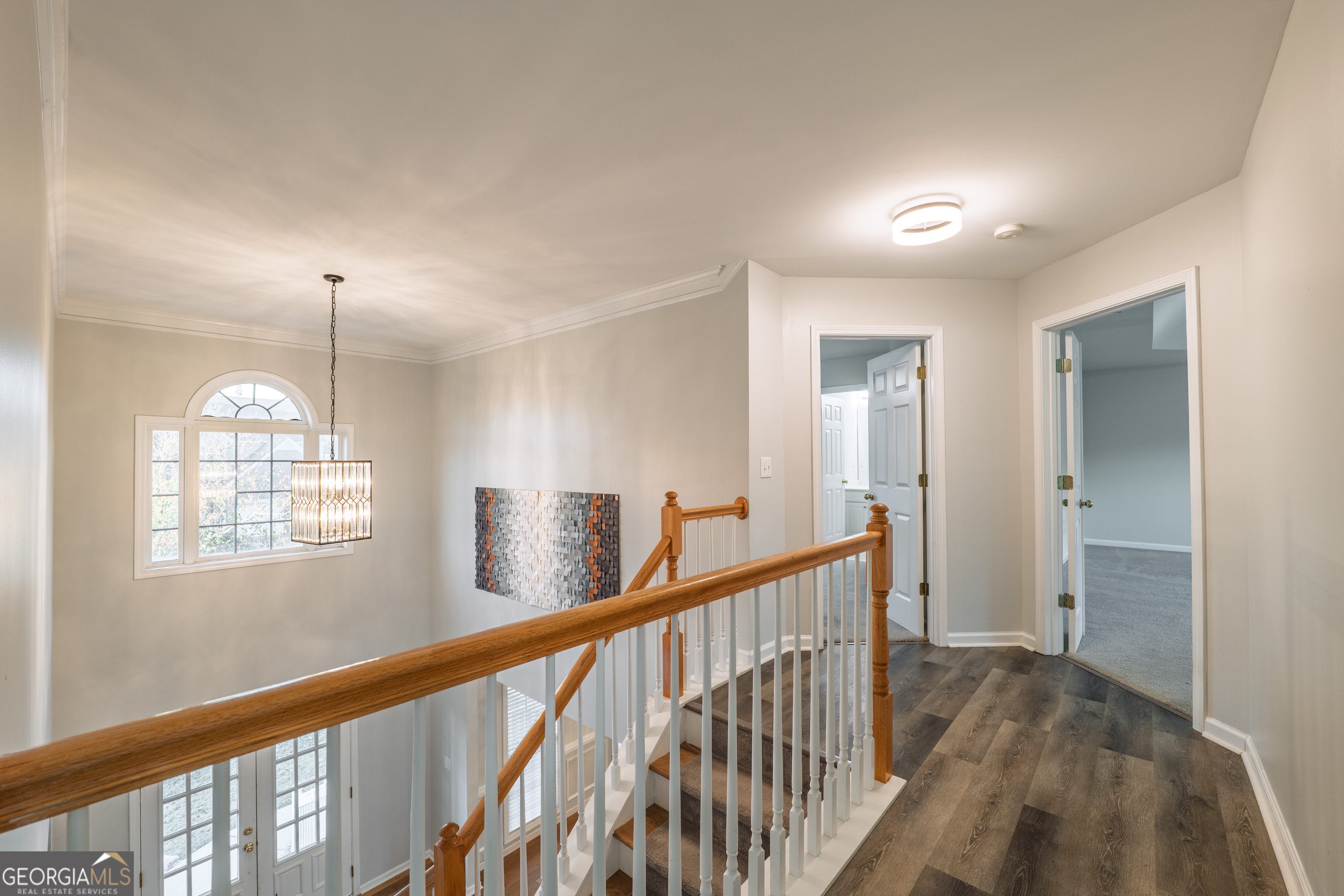 THORNGATE - Residential