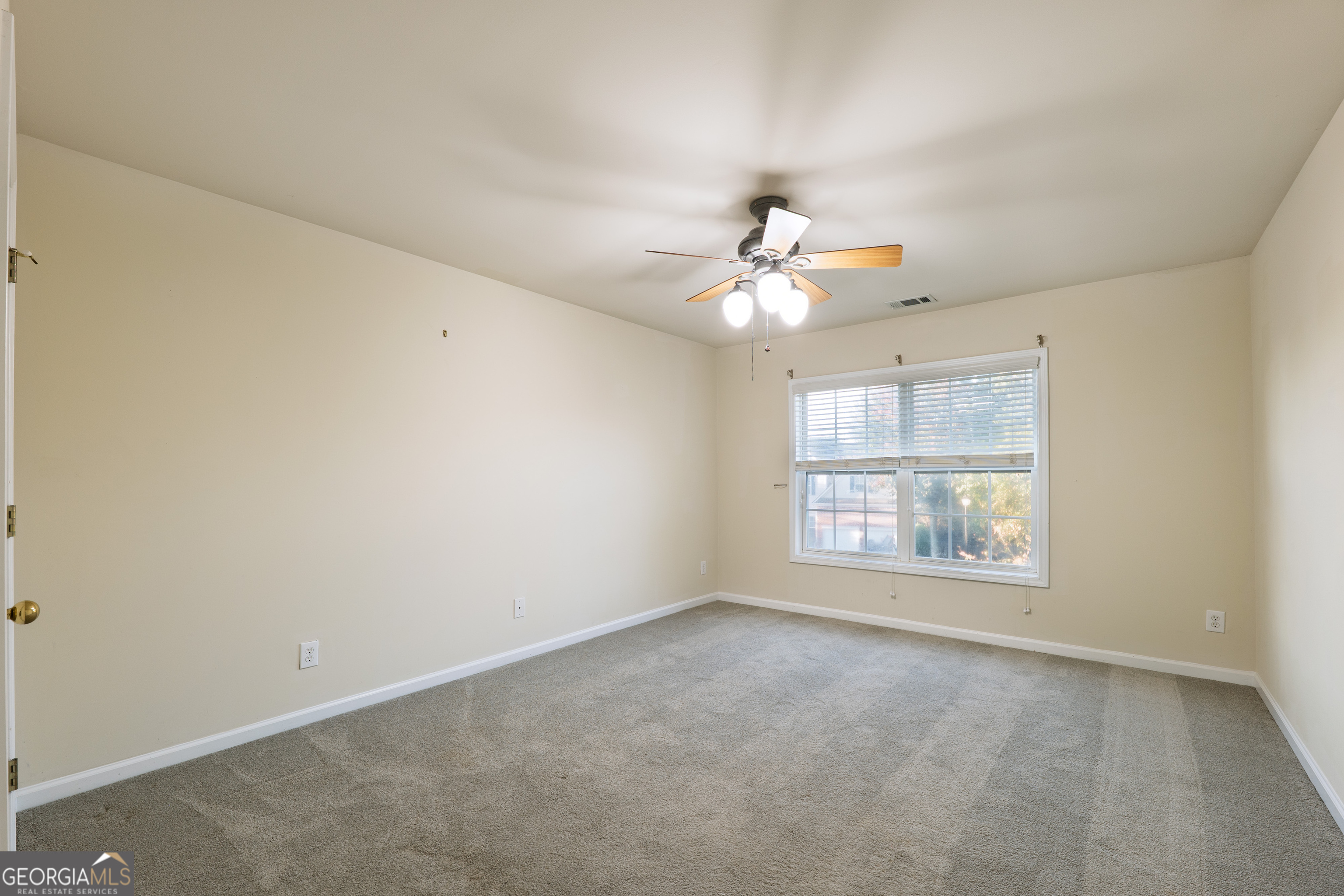 THORNGATE - Residential