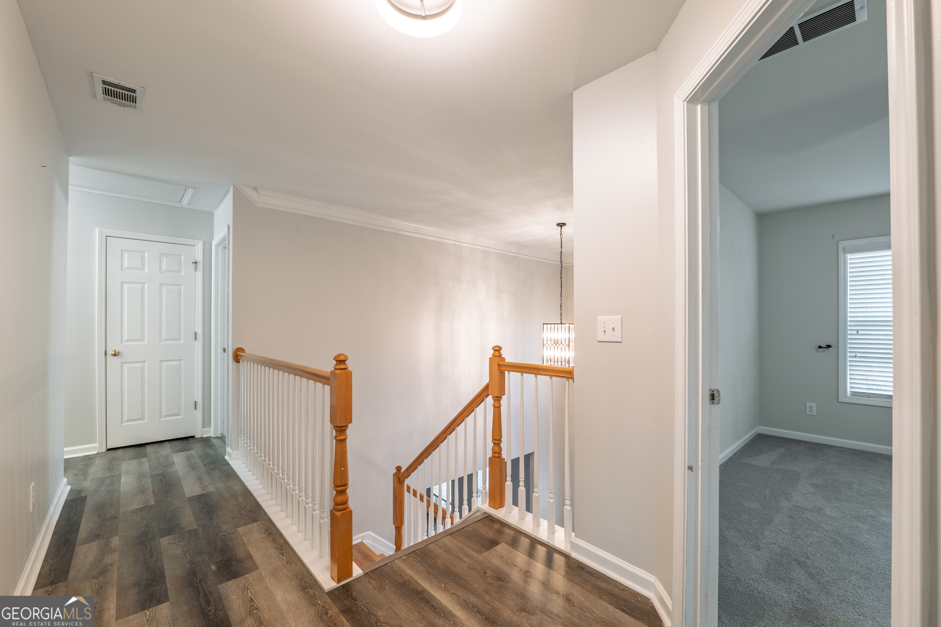 THORNGATE - Residential