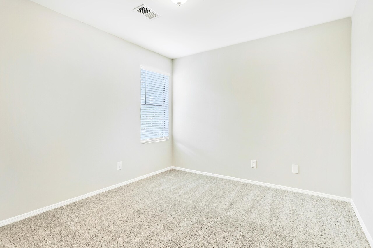 Buckley Square - Residential Lease