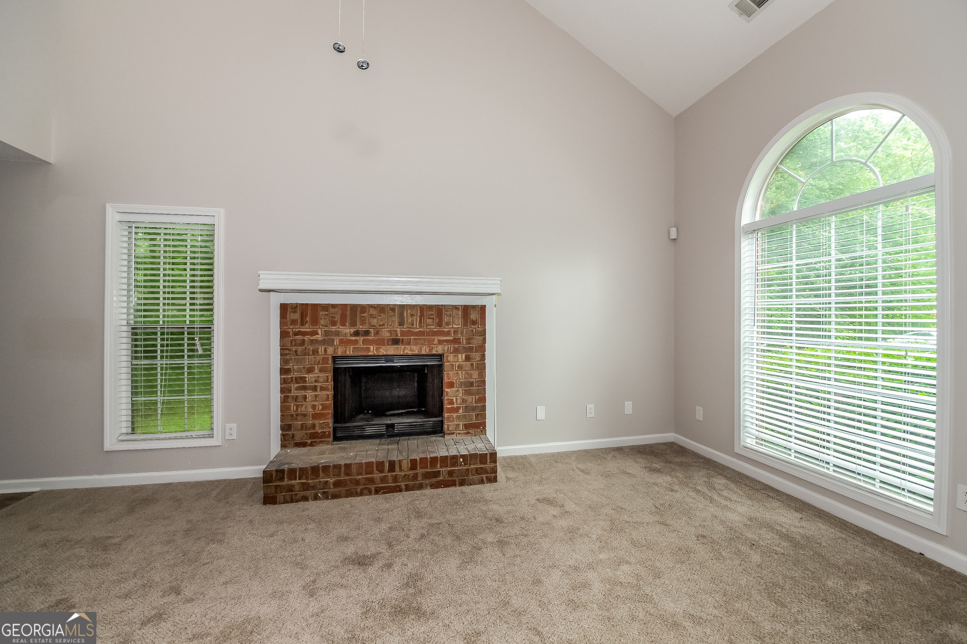 117 Brookhaven LN