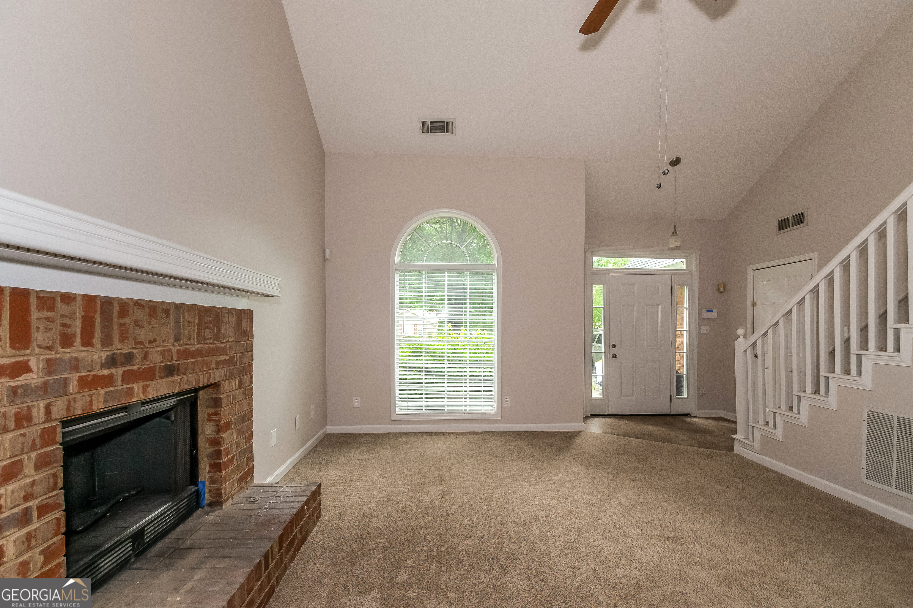 117 Brookhaven LN