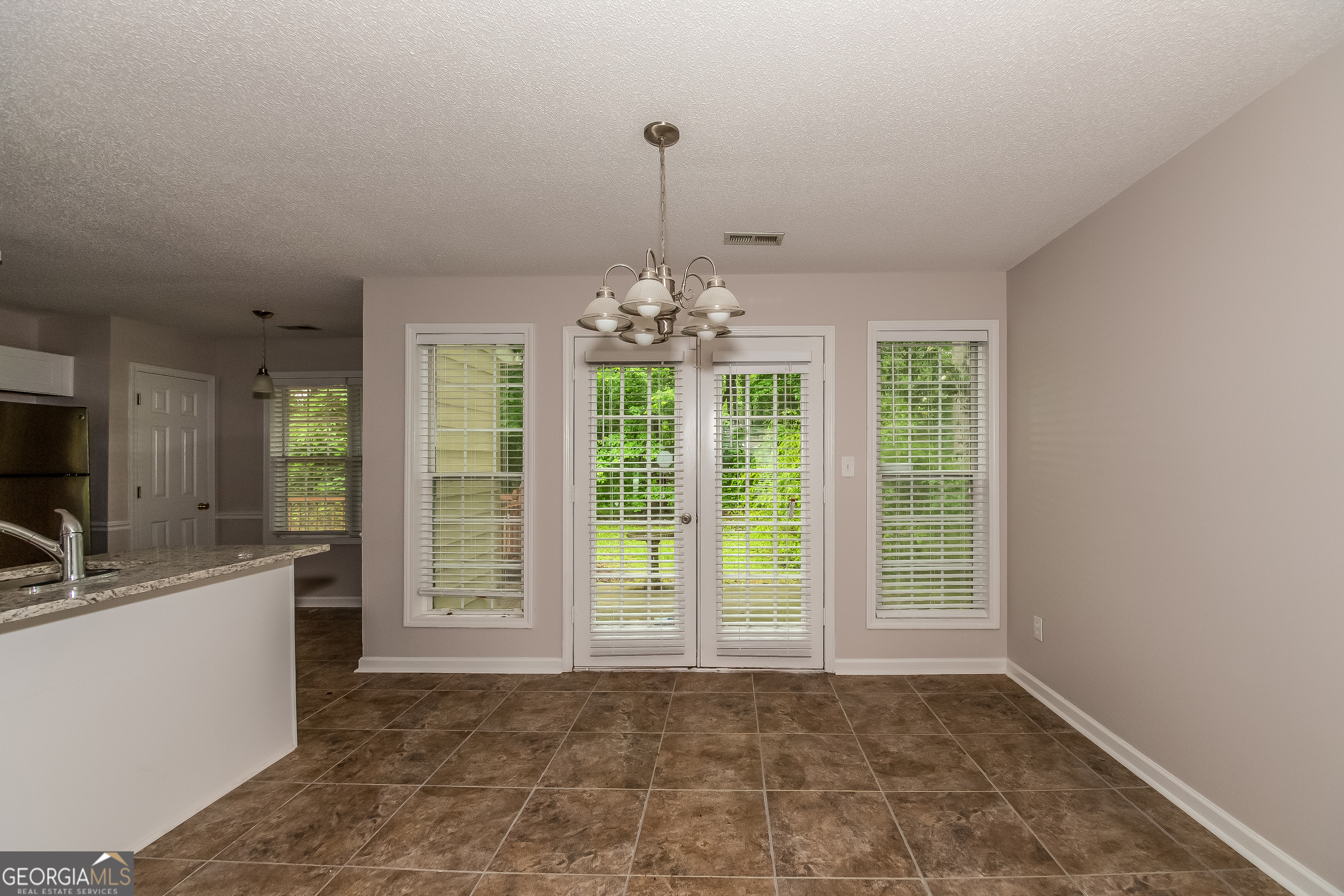 117 Brookhaven LN