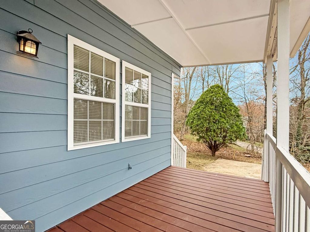 Photo of 2735 Lakeside Trail, Cumming, GA 30041 (MLS # 10701713)