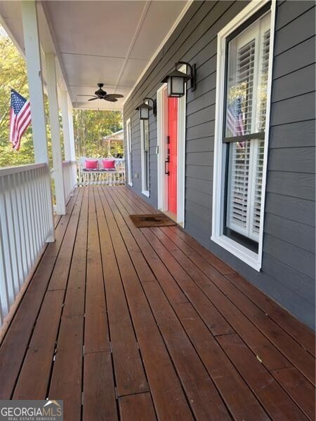 Underwood Hills - Residential