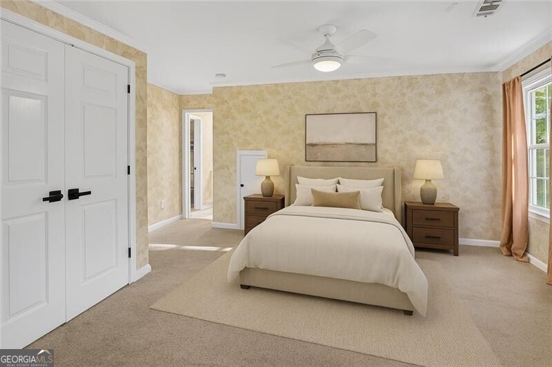 Underwood Hills - Residential