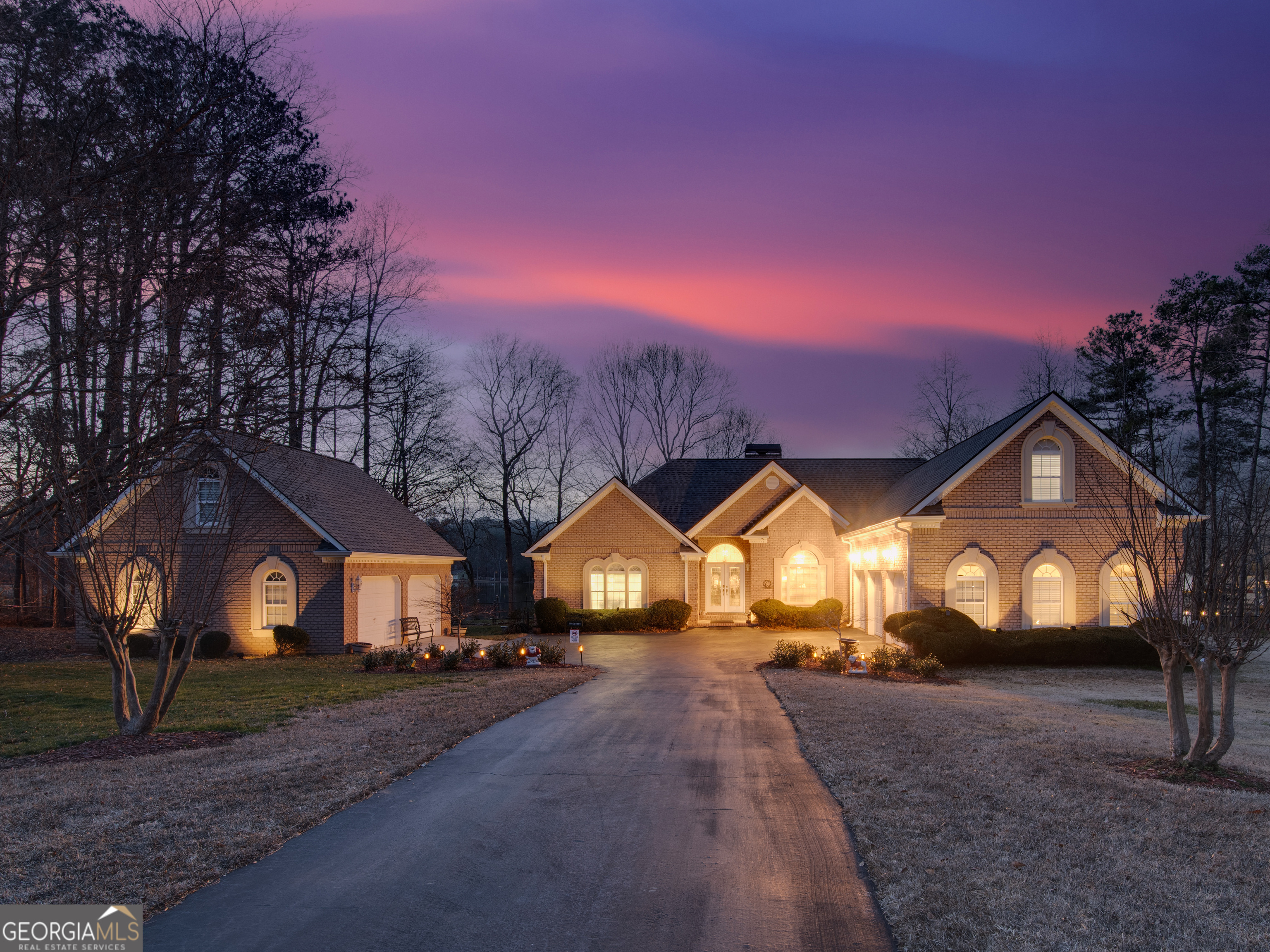 1220 Lake Stone Lea DR