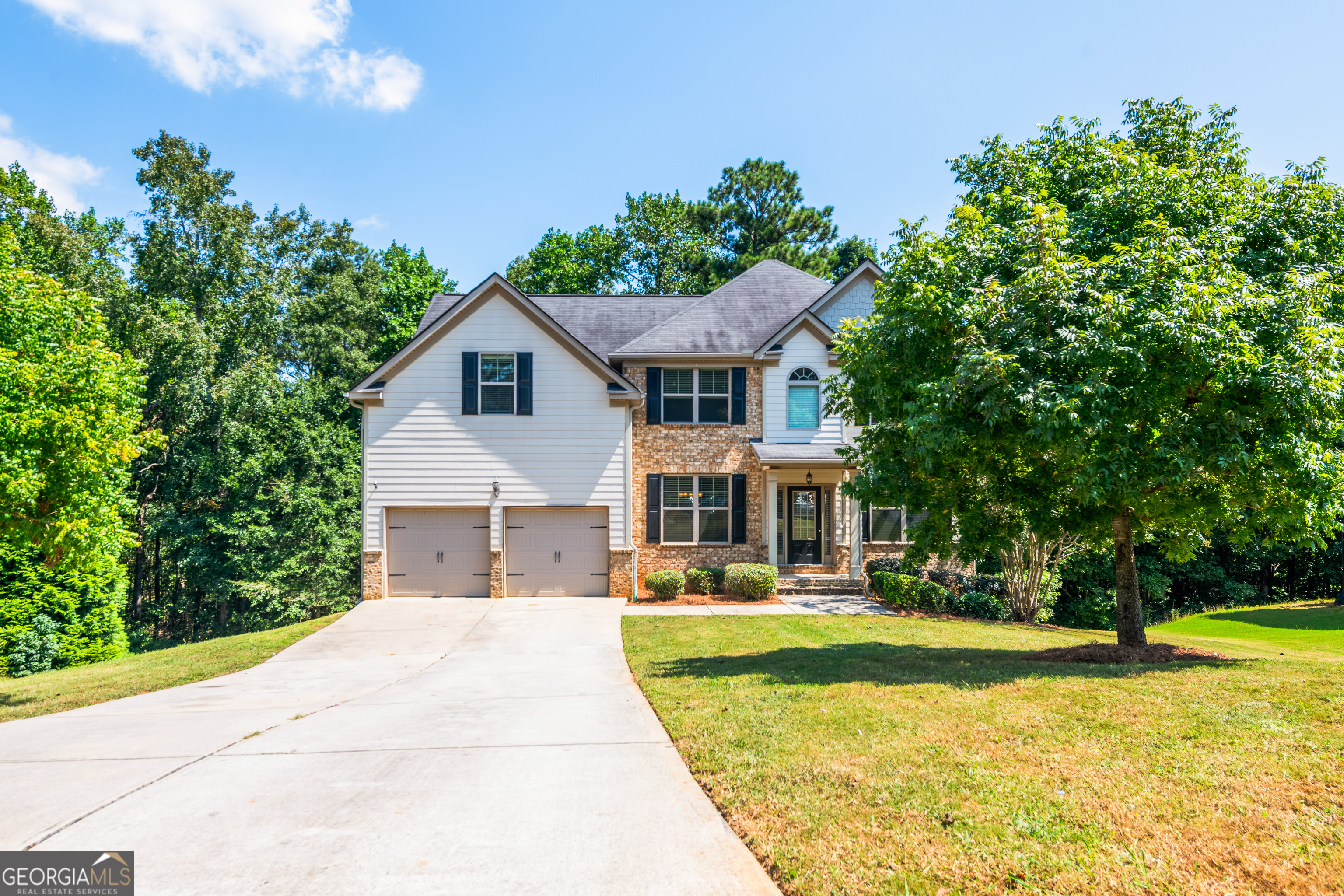 1412 Turnbridge WALK