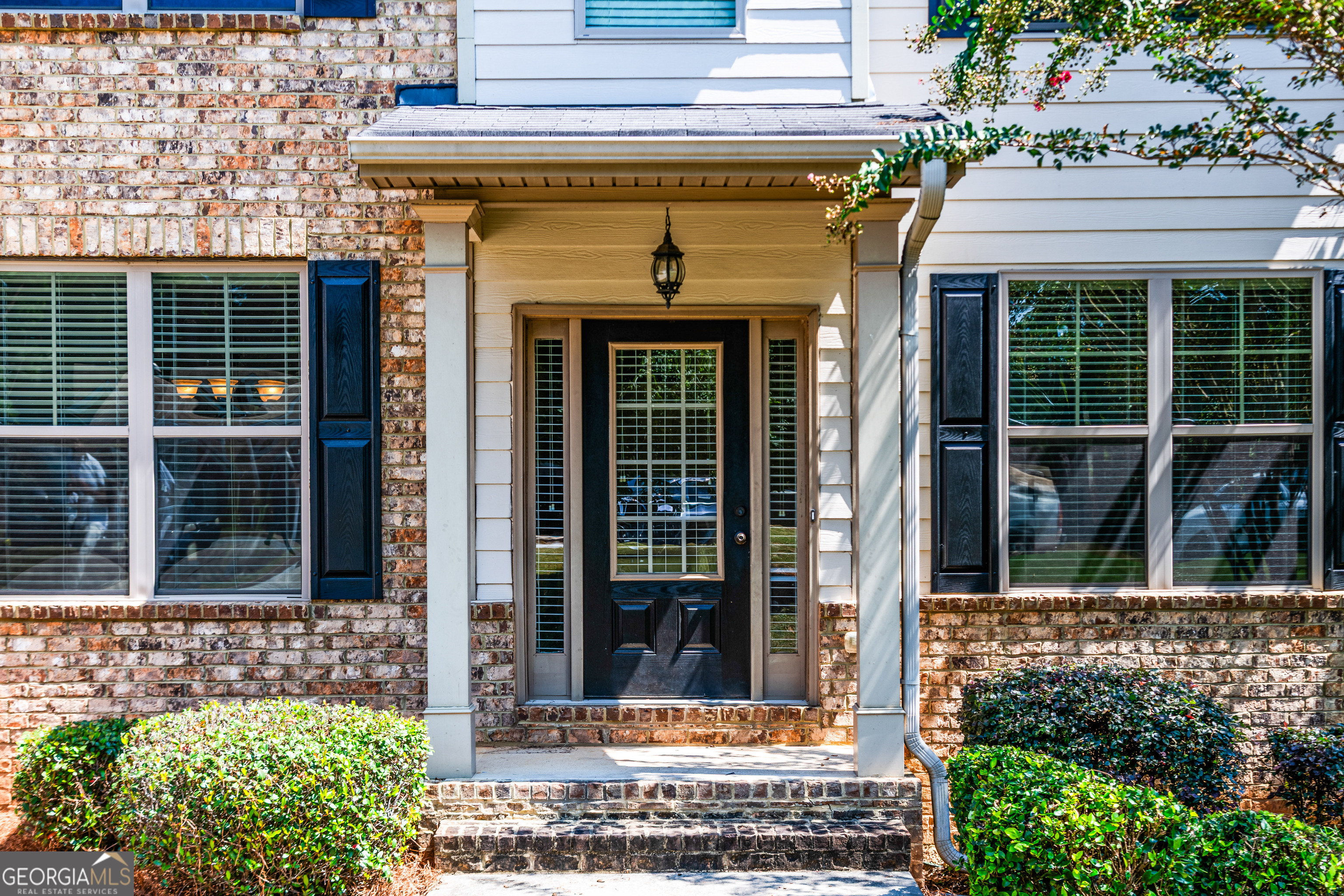 1412 Turnbridge WALK