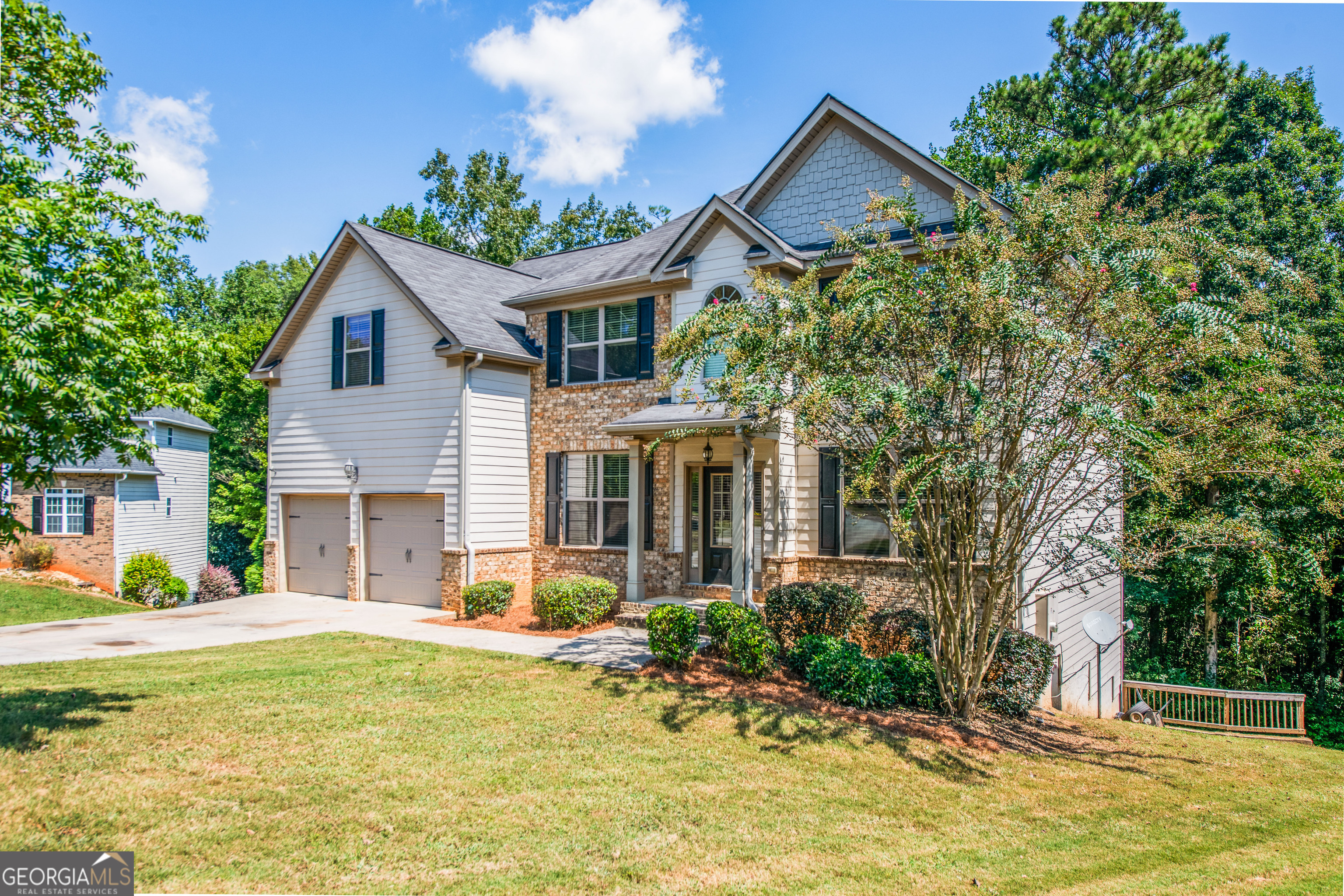 1412 Turnbridge WALK