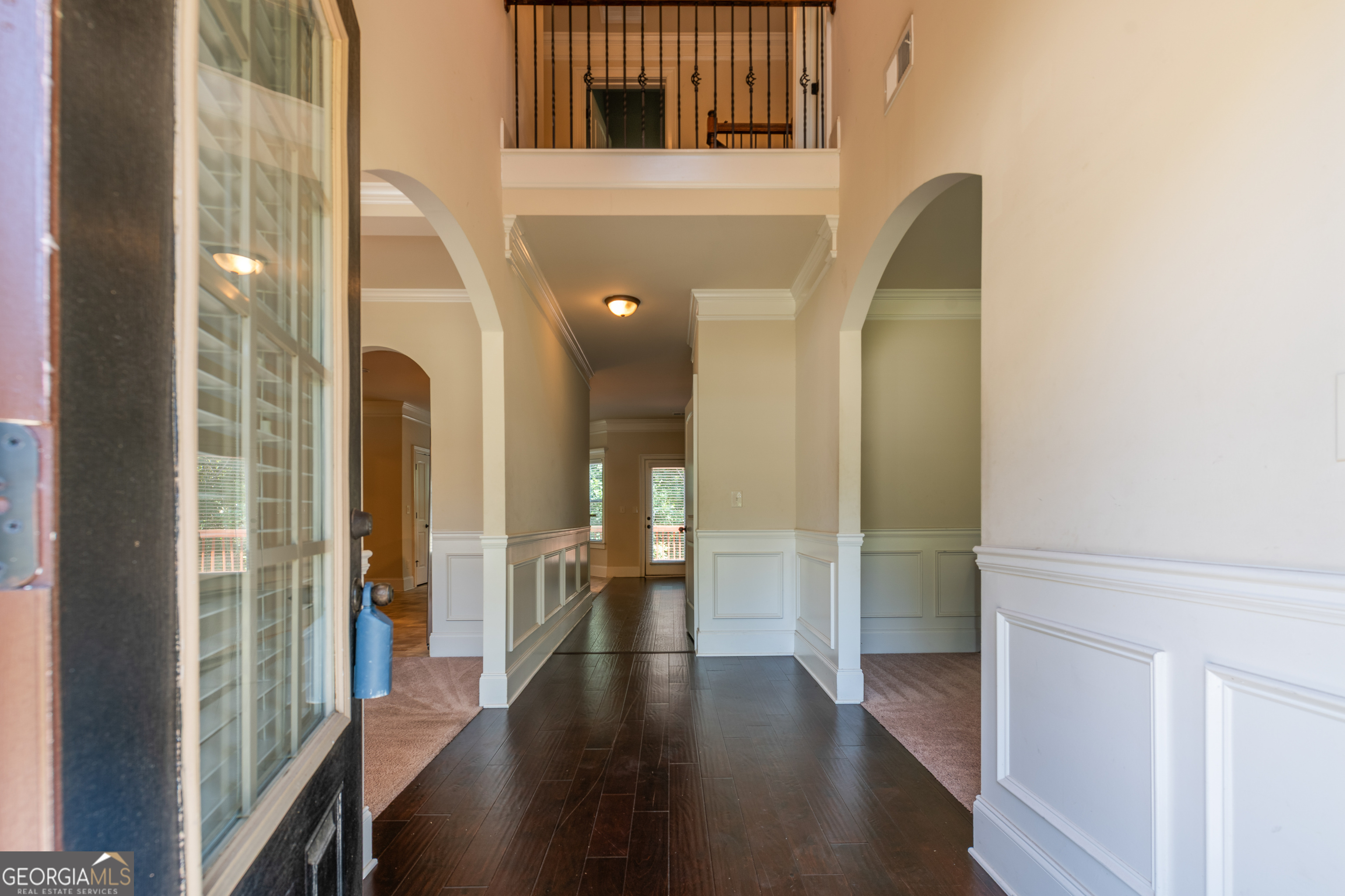 1412 Turnbridge WALK