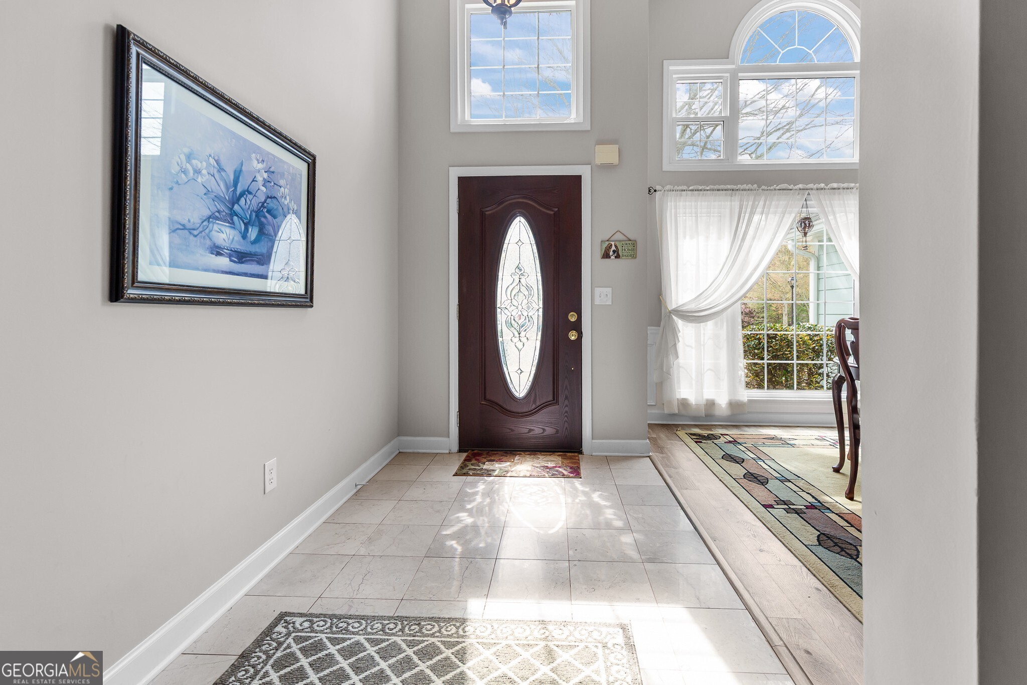 5780 Newberry Point DR