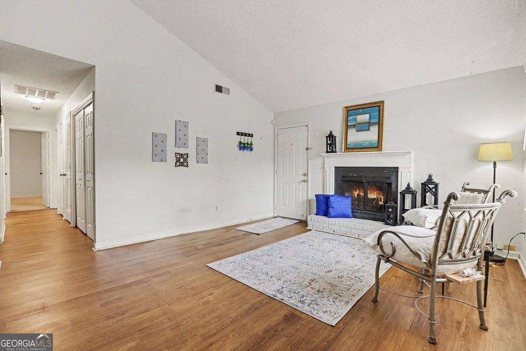 Photo of 6032 Wintergreen Road, Norcross, GA 30093 (MLS # 10831952)