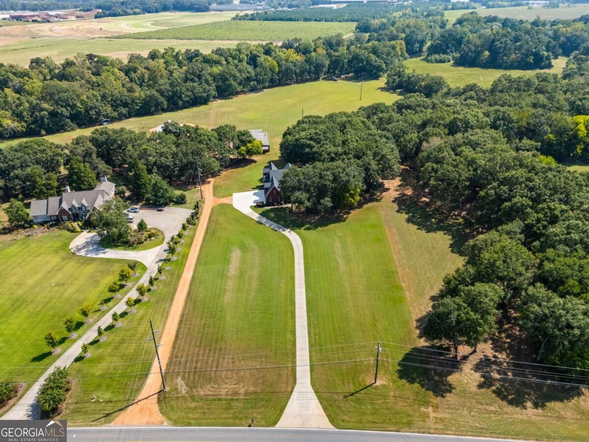 365 Euharlee RD SW