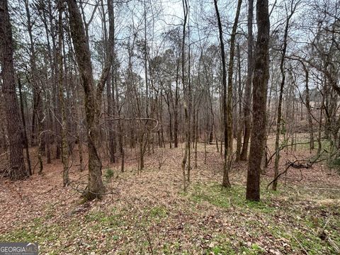 0 Oconee Rd Lot 3 Buckhead GA 30625