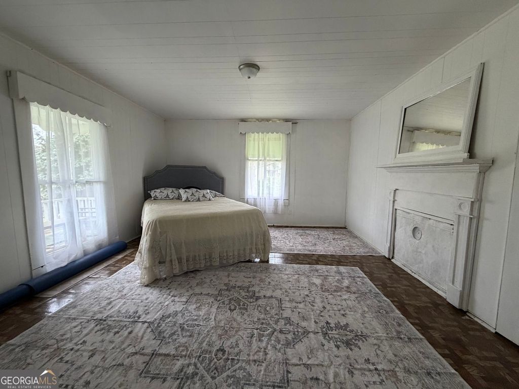 Photo of 209 Old Perry Road, Marshallville, GA 31057 (MLS # 10715930)