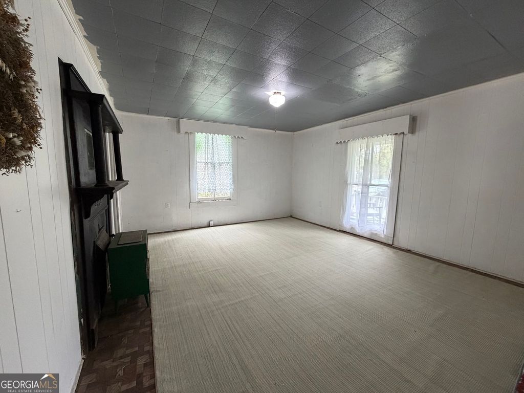 Photo of 209 Old Perry Road, Marshallville, GA 31057 (MLS # 10715930)