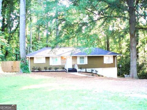 2959 Meadowview Drive SE, Atlanta, GA 30316 - MLS#: 10474126