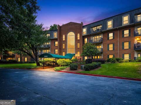 Photo of 28402 Plantation Drive NE, Atlanta, GA 30324 (MLS # 10821451)