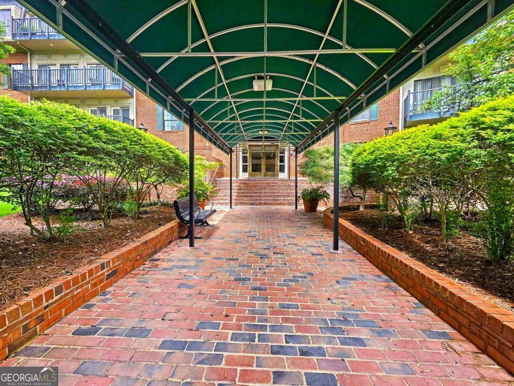 Photo of 28402 Plantation Drive NE, Atlanta, GA 30324 (MLS # 10821451)
