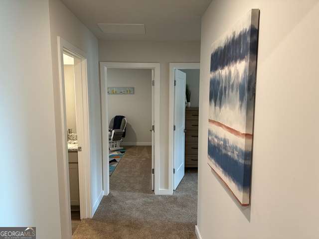 5371 Tolar RD LOT 45