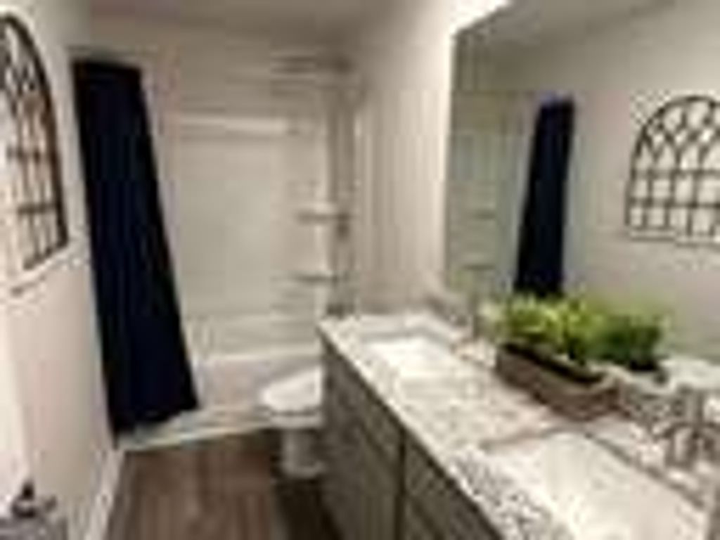 Photo of 5371 Tolar Road #LOT 45, South Fulton, GA 30213 (MLS # 10661753)