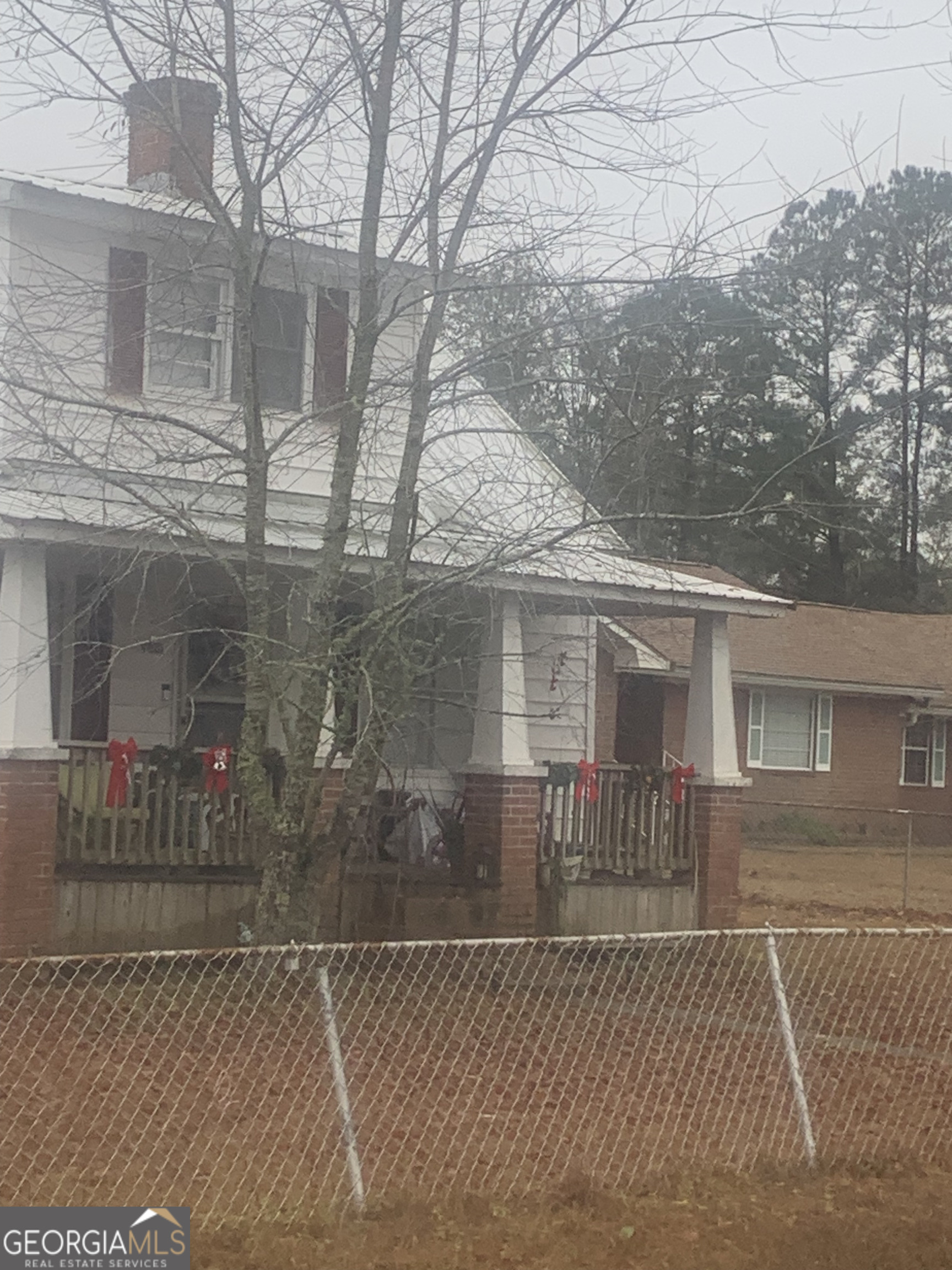 9081 E Oglethorpe HWY
