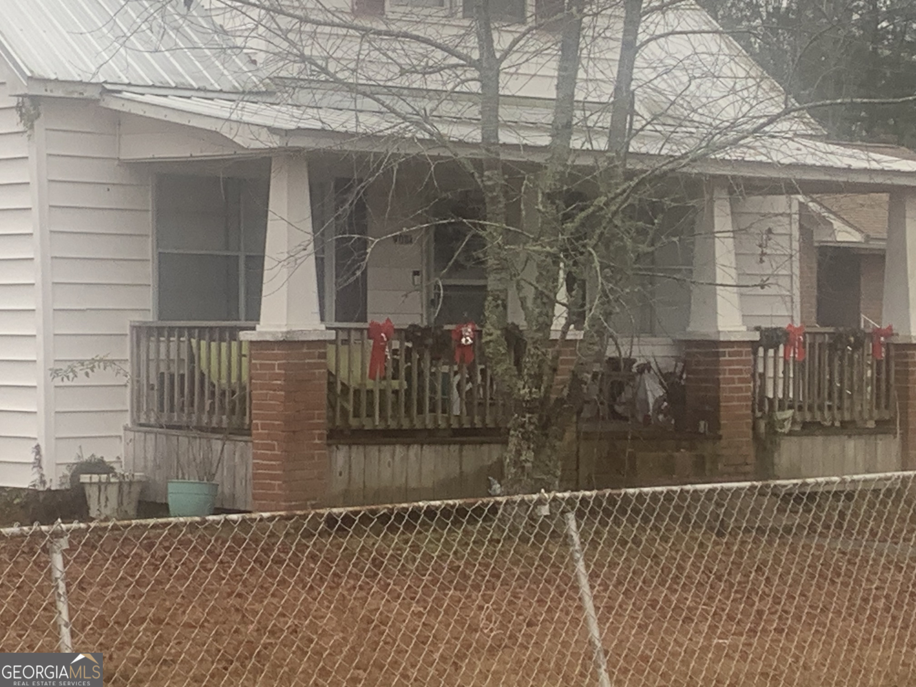 9081 E Oglethorpe HWY