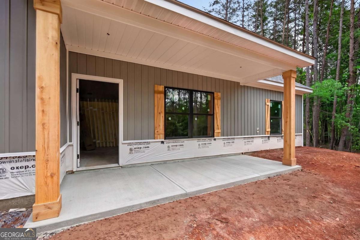 1191 Drummond Road