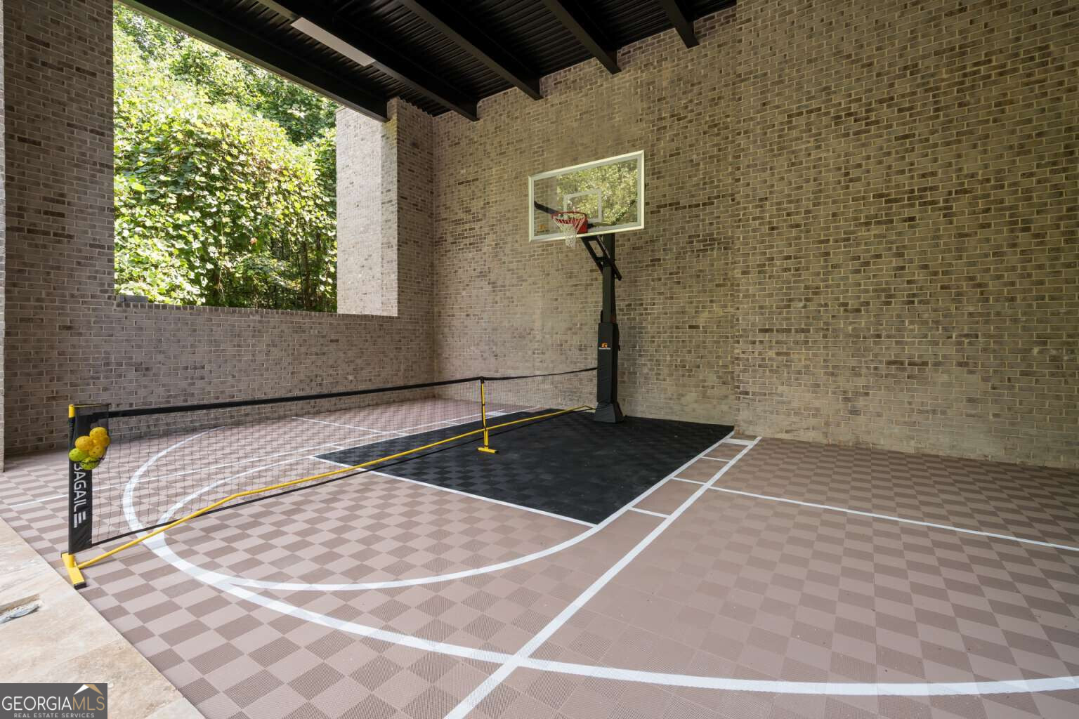 402 Timberview CT