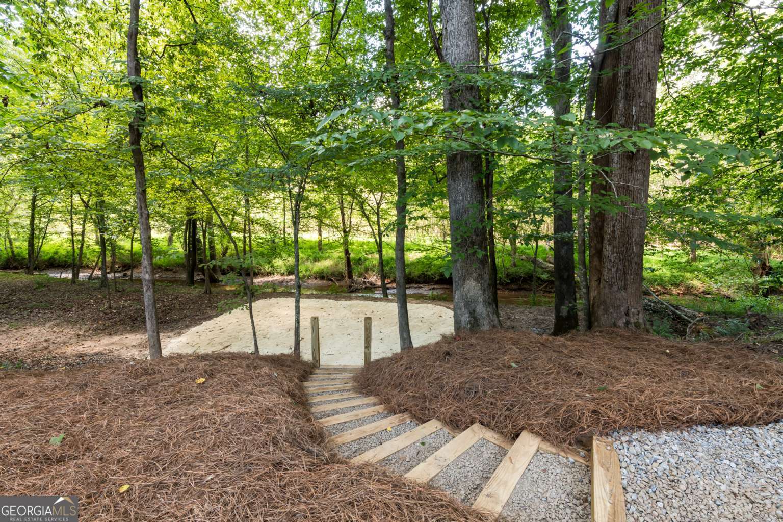402 Timberview CT