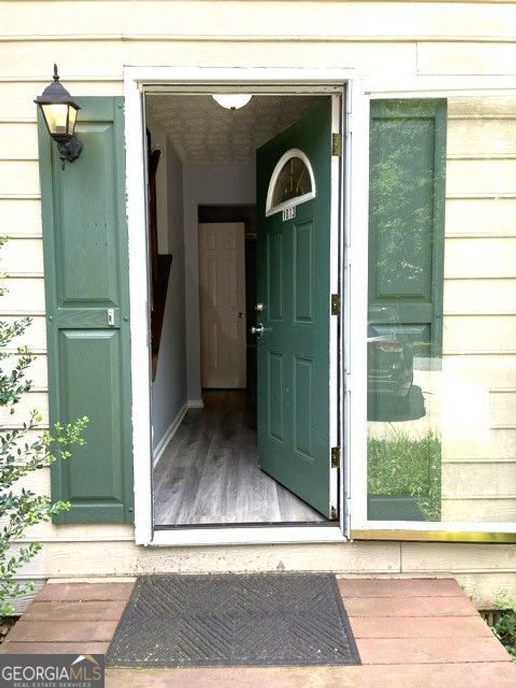 Photo of 1013 Travelers Trail NW, Kennesaw, GA 30144 (MLS # 10798888)
