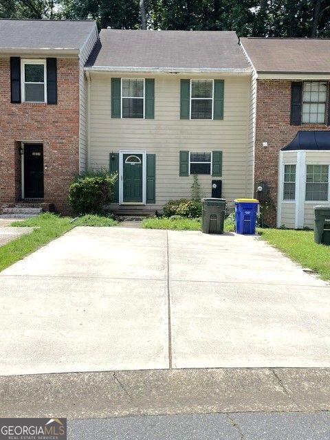 Photo 1 of 29 — 1013 Travelers TRL NW, Kennesaw, GA 30144
