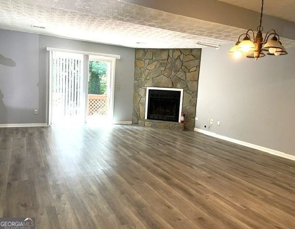 Photo of 1013 Travelers Trail NW, Kennesaw, GA 30144 (MLS # 10798888)