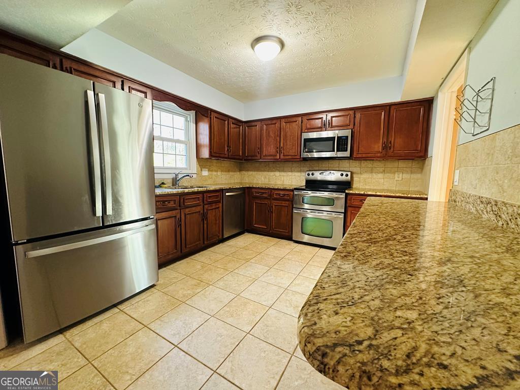 6308 Adams Park DR