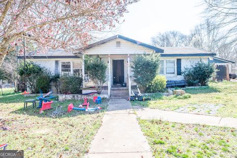 30 Millwood Drive, Covington, GA 30016 - MLS#: 10499991