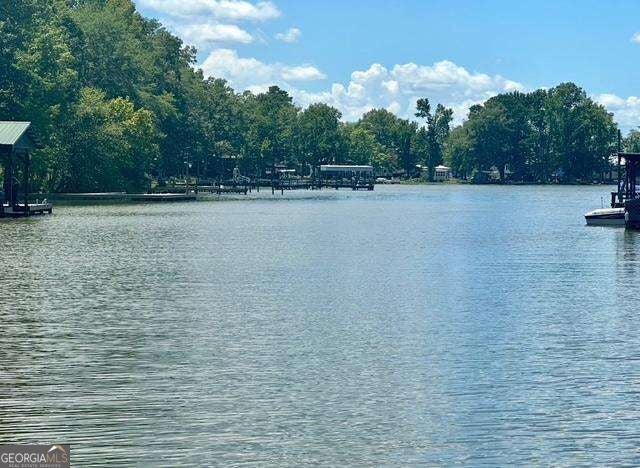 465 County Rd 506