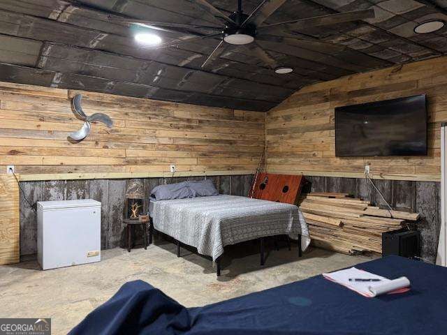 465 County Rd 506