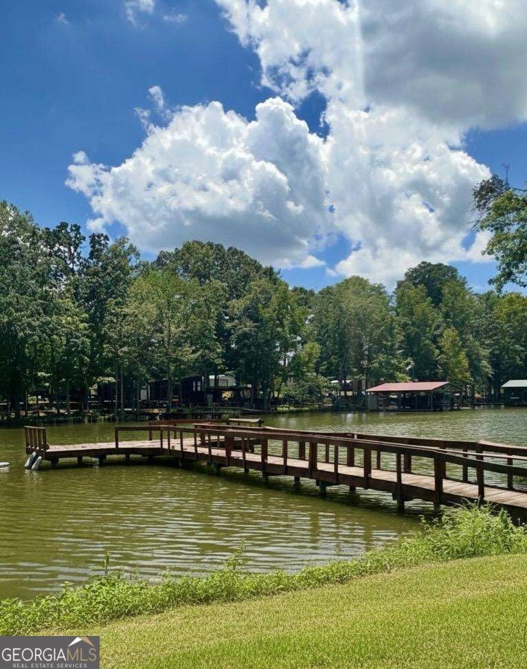 465 County Rd 506