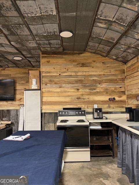 465 County Rd 506
