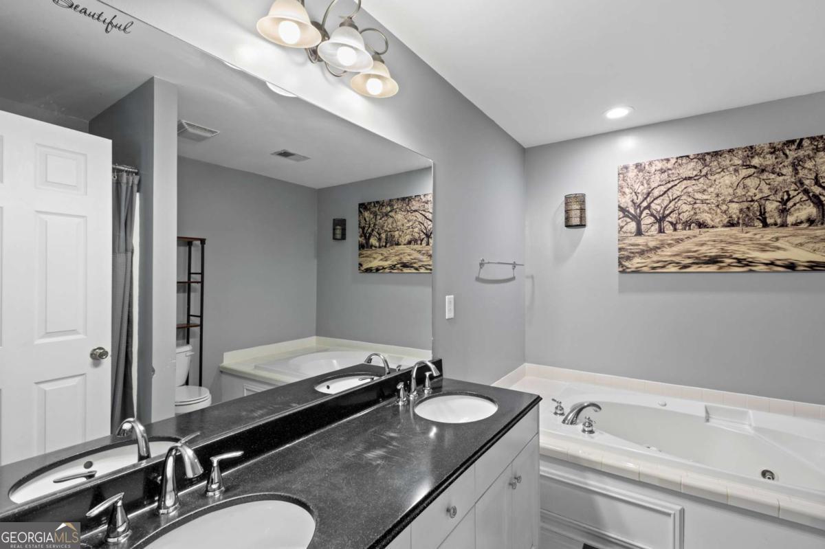 255 Twin Creek SHRS