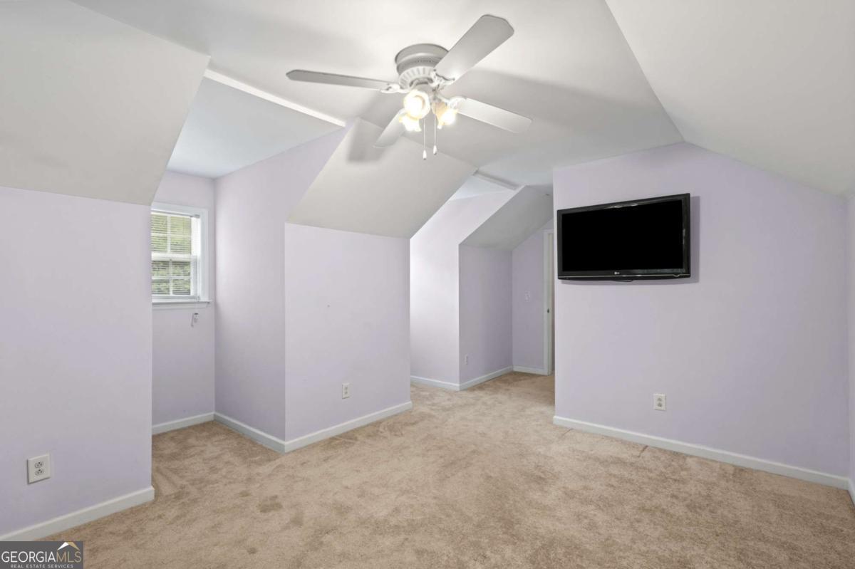 255 Twin Creek SHRS
