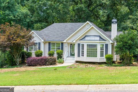 Photo of 6990 Shady Oak Lane, Cumming, GA 30040 (MLS # 10802124)