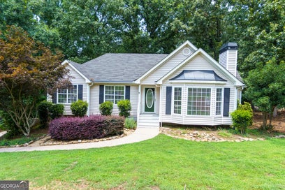 6990 Shady Oak LN Cumming GA 30040