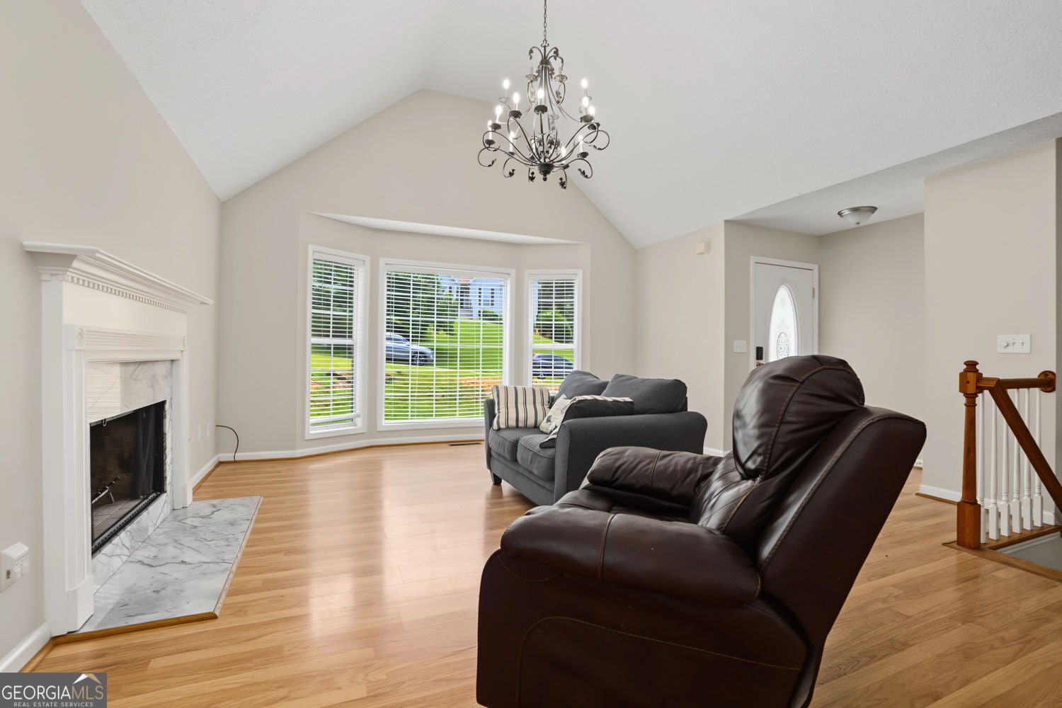 6990 Shady Oak LN