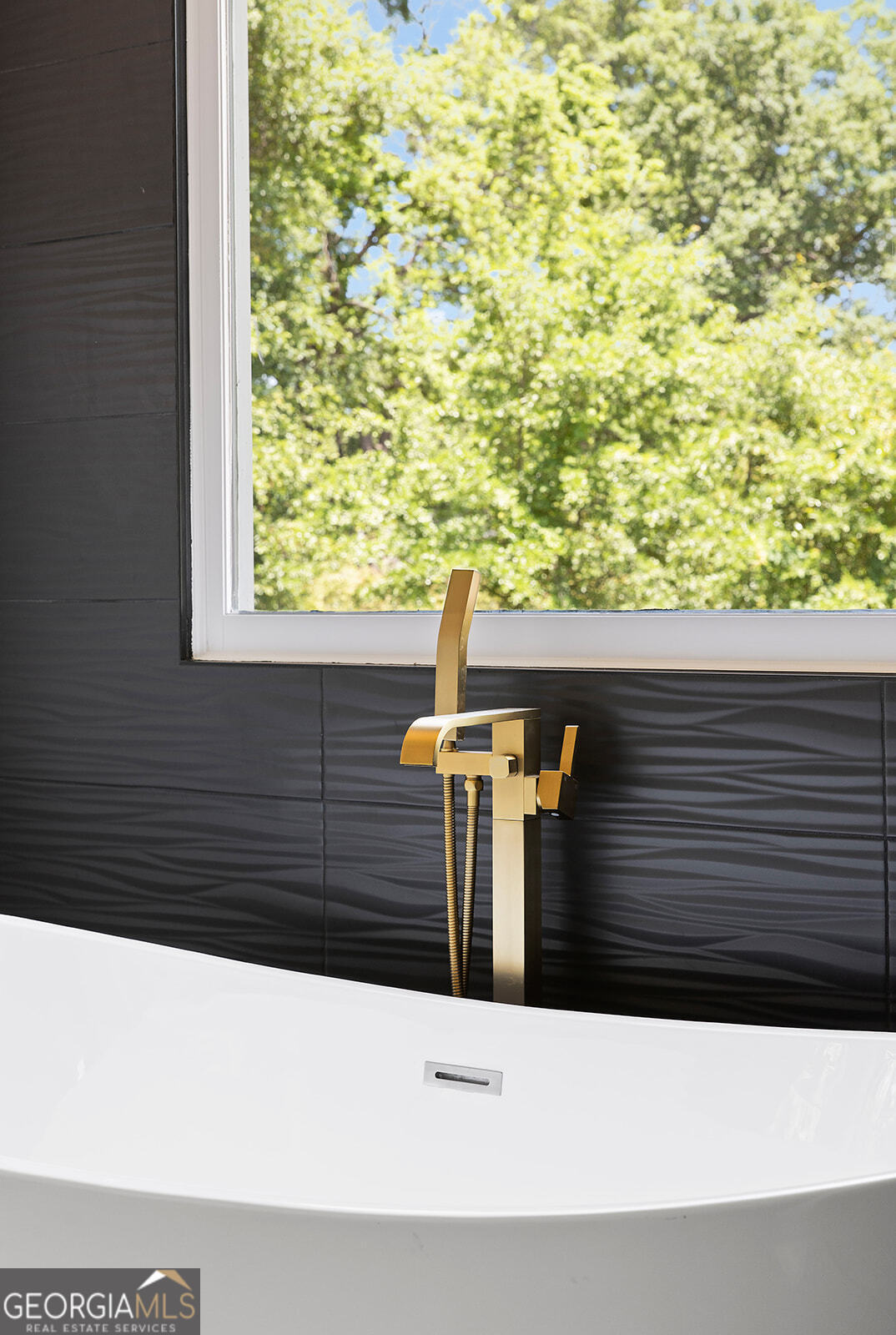 East Lake - Residential