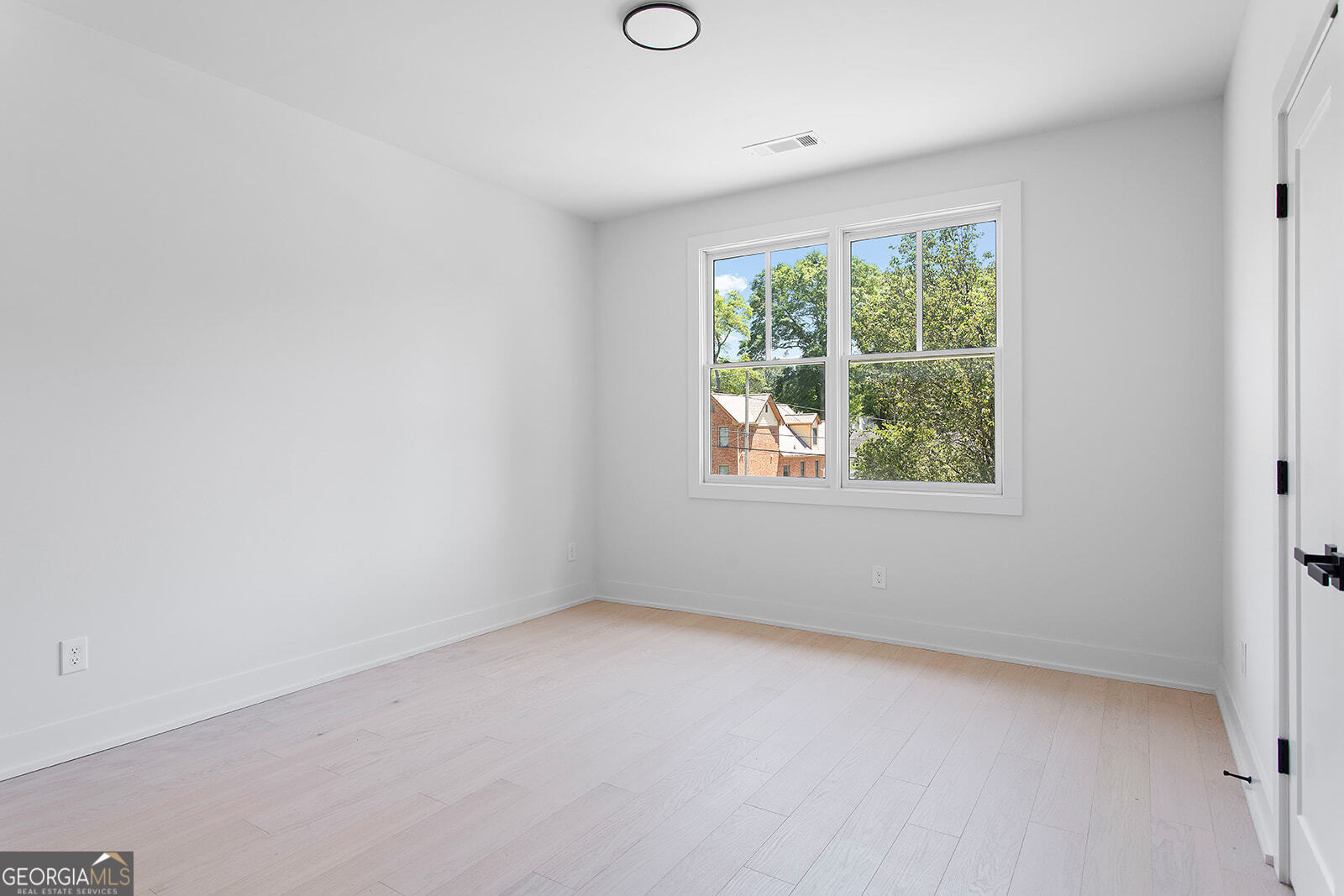 East Lake - Residential